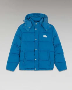 Outerwear Doudoune Future