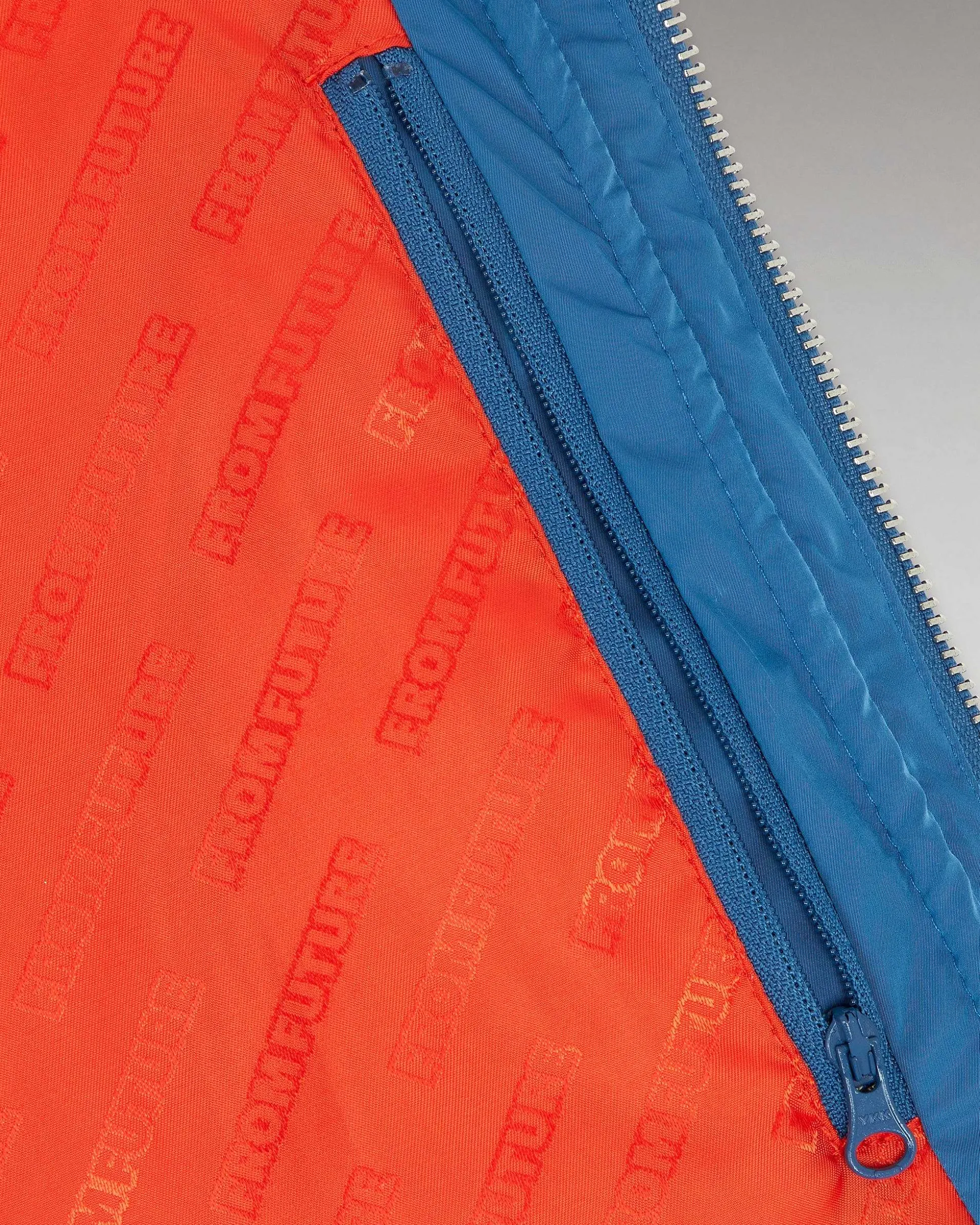 Outerwear Doudoune Future