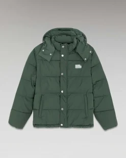 Outerwear Doudoune Future