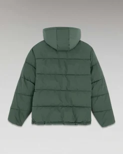 Outerwear Doudoune Future