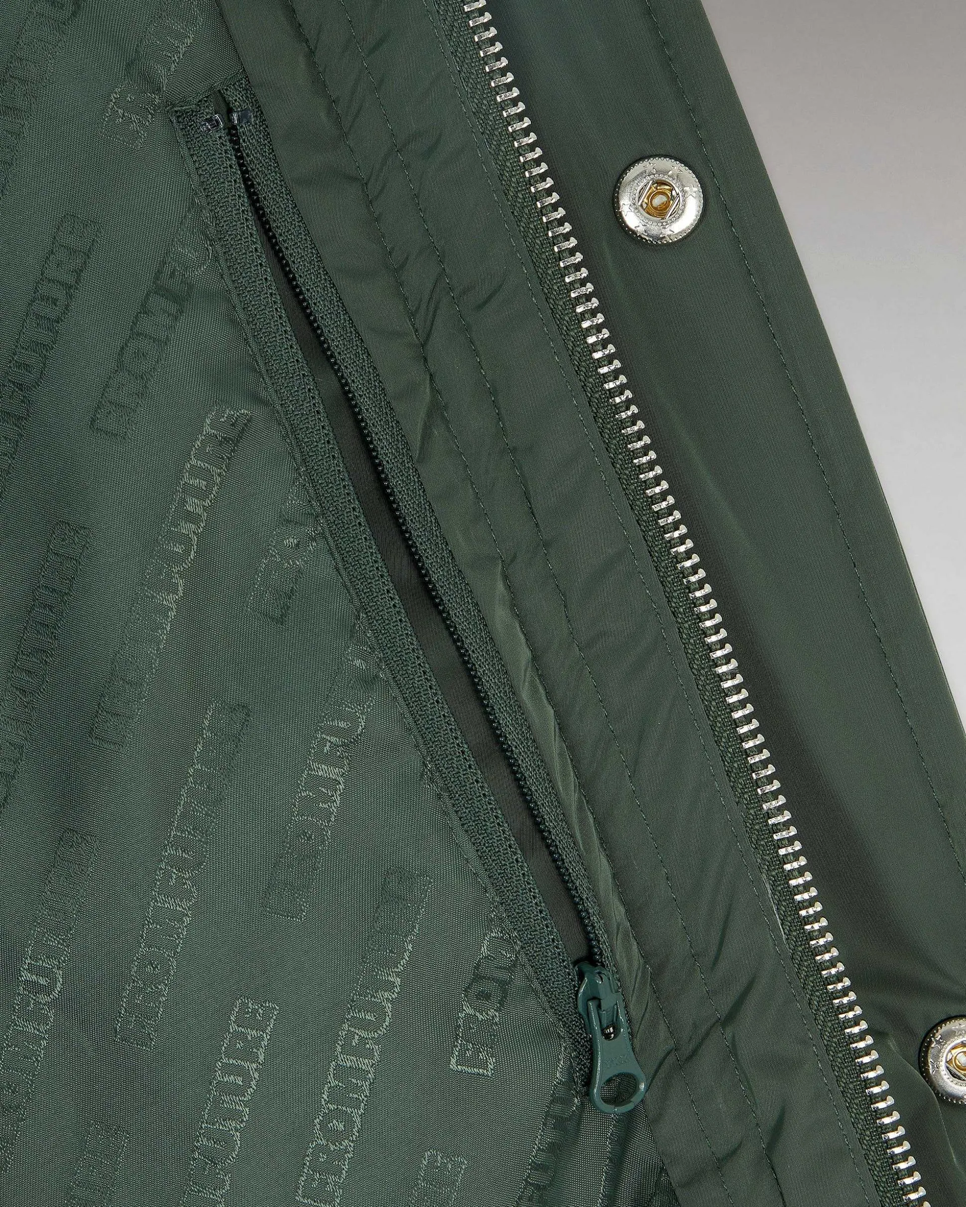 Outerwear Doudoune Future