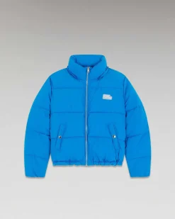 Outerwear Doudoune Future