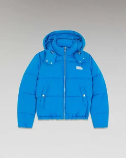 Outerwear Doudoune Future