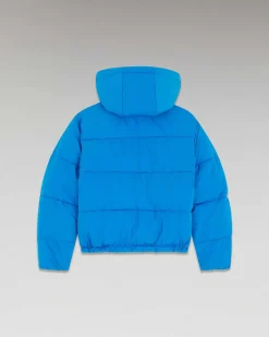 Outerwear Doudoune Future