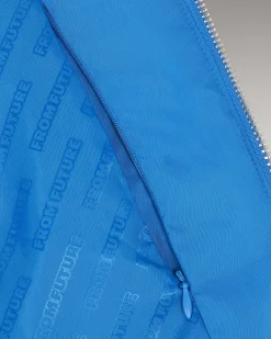 Outerwear Doudoune Future