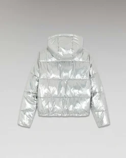 Outerwear Doudoune Future