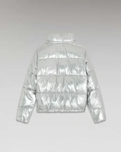 Outerwear Doudoune Future