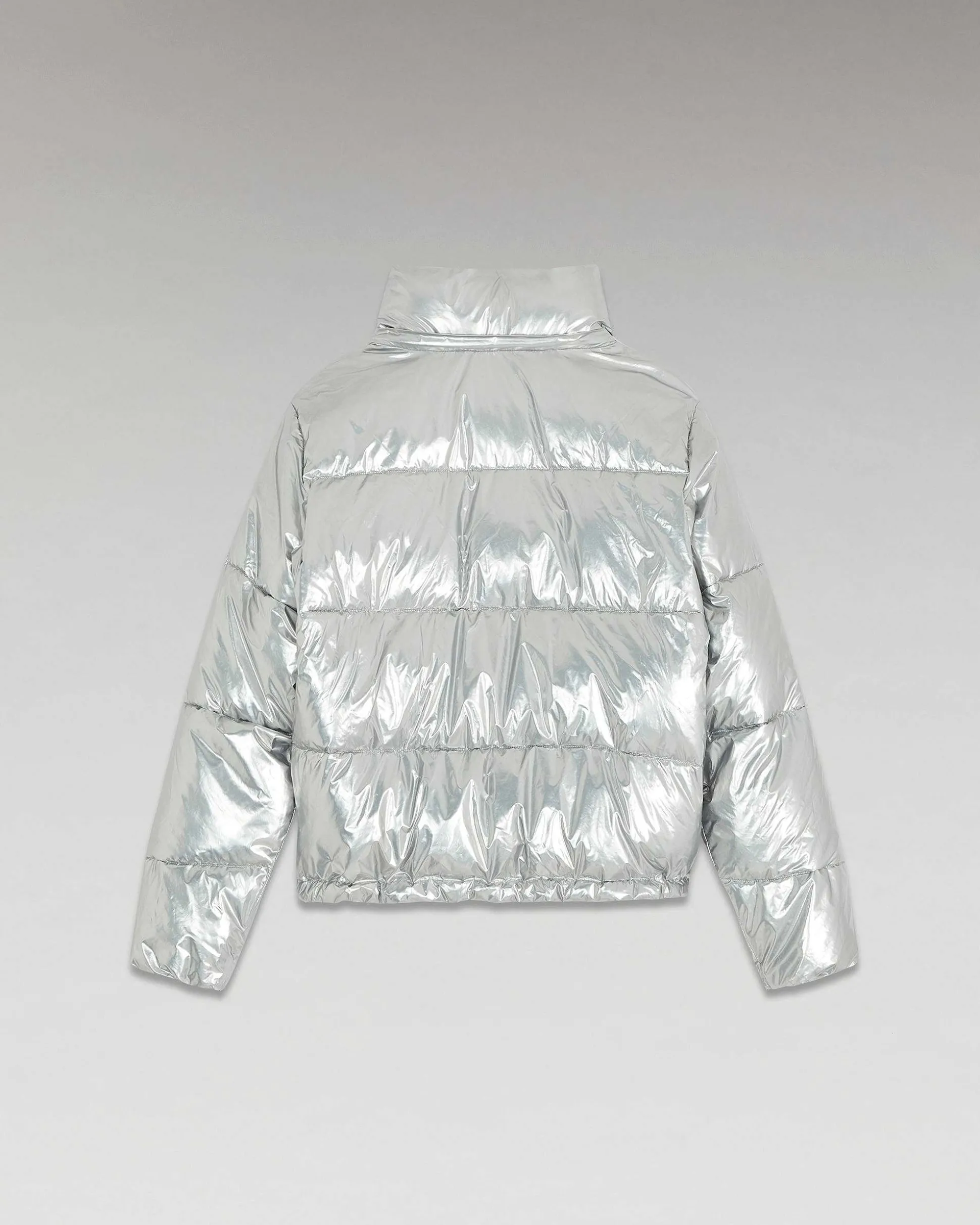 Outerwear Doudoune Future