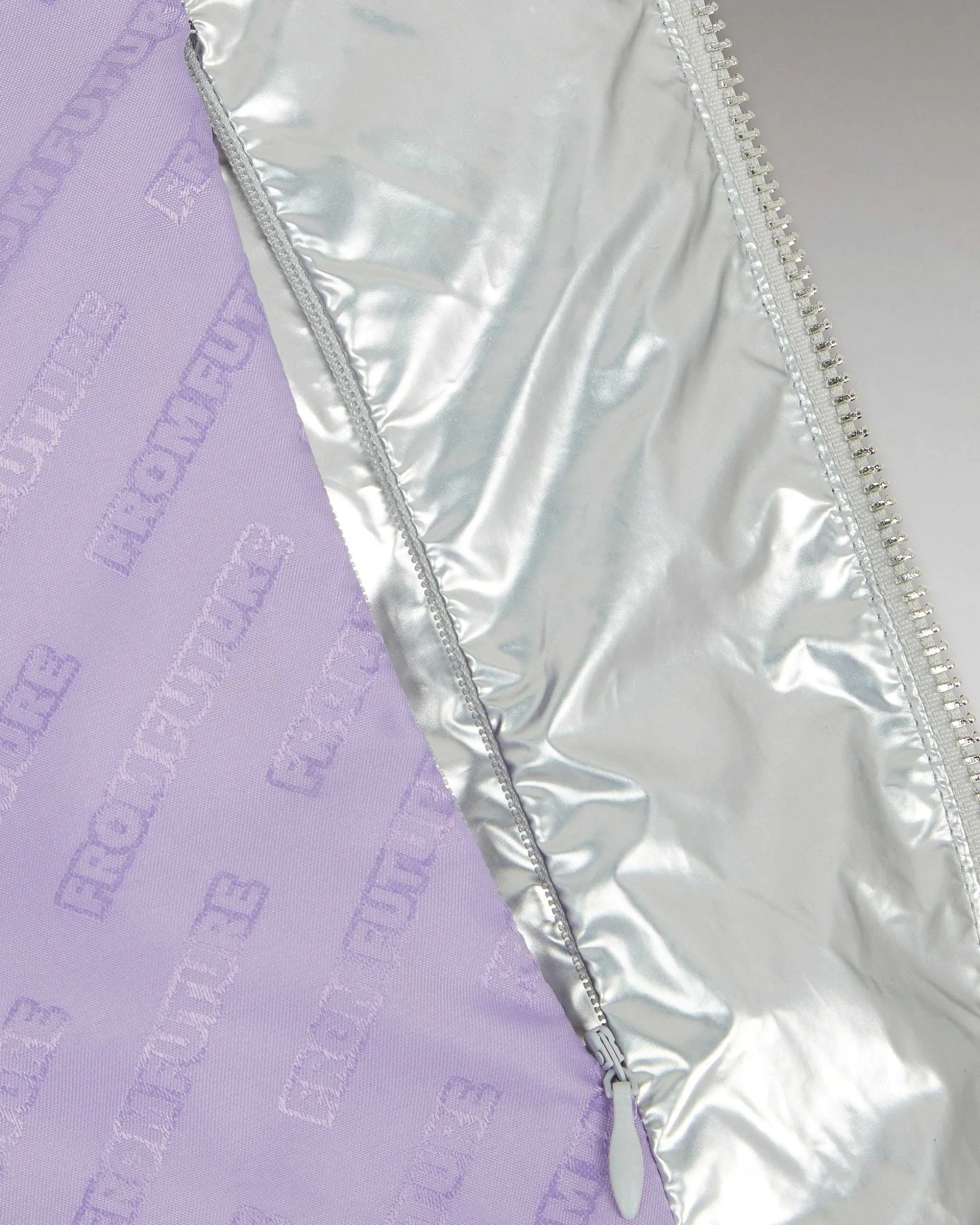 Outerwear Doudoune Future