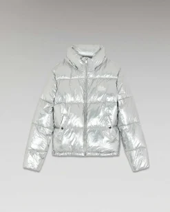 Outerwear Doudoune Future