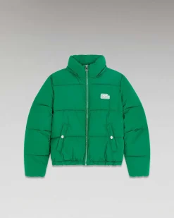 Outerwear Doudoune Future