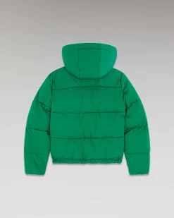 Outerwear Doudoune Future