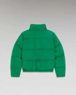 Outerwear Doudoune Future