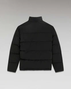 Outerwear Doudoune Future