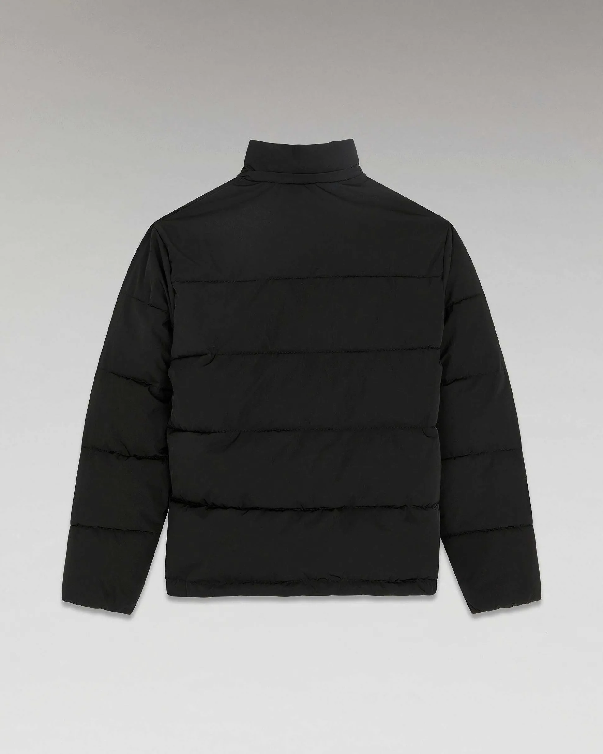 Outerwear Doudoune Future