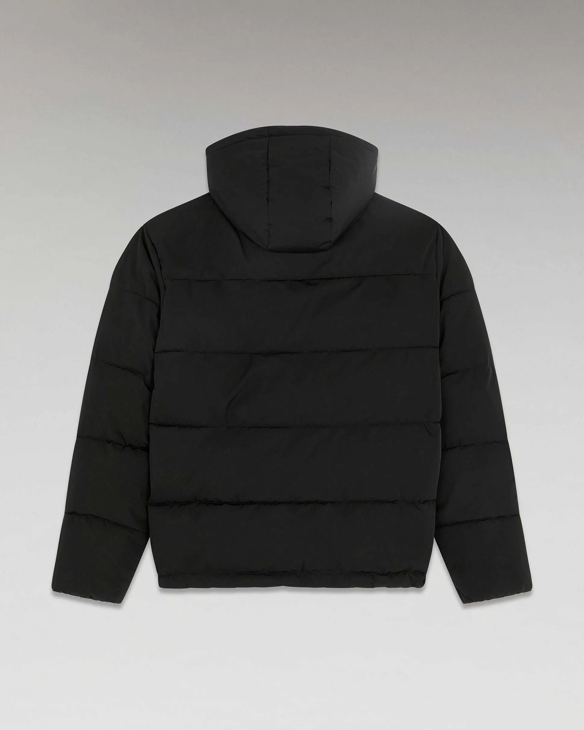 Outerwear Doudoune Future