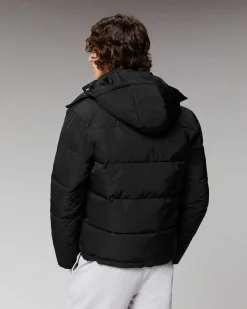 Outerwear Doudoune Future