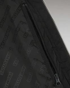 Outerwear Doudoune Future