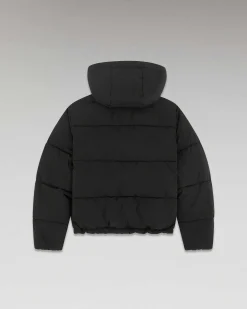 Outerwear Doudoune Future