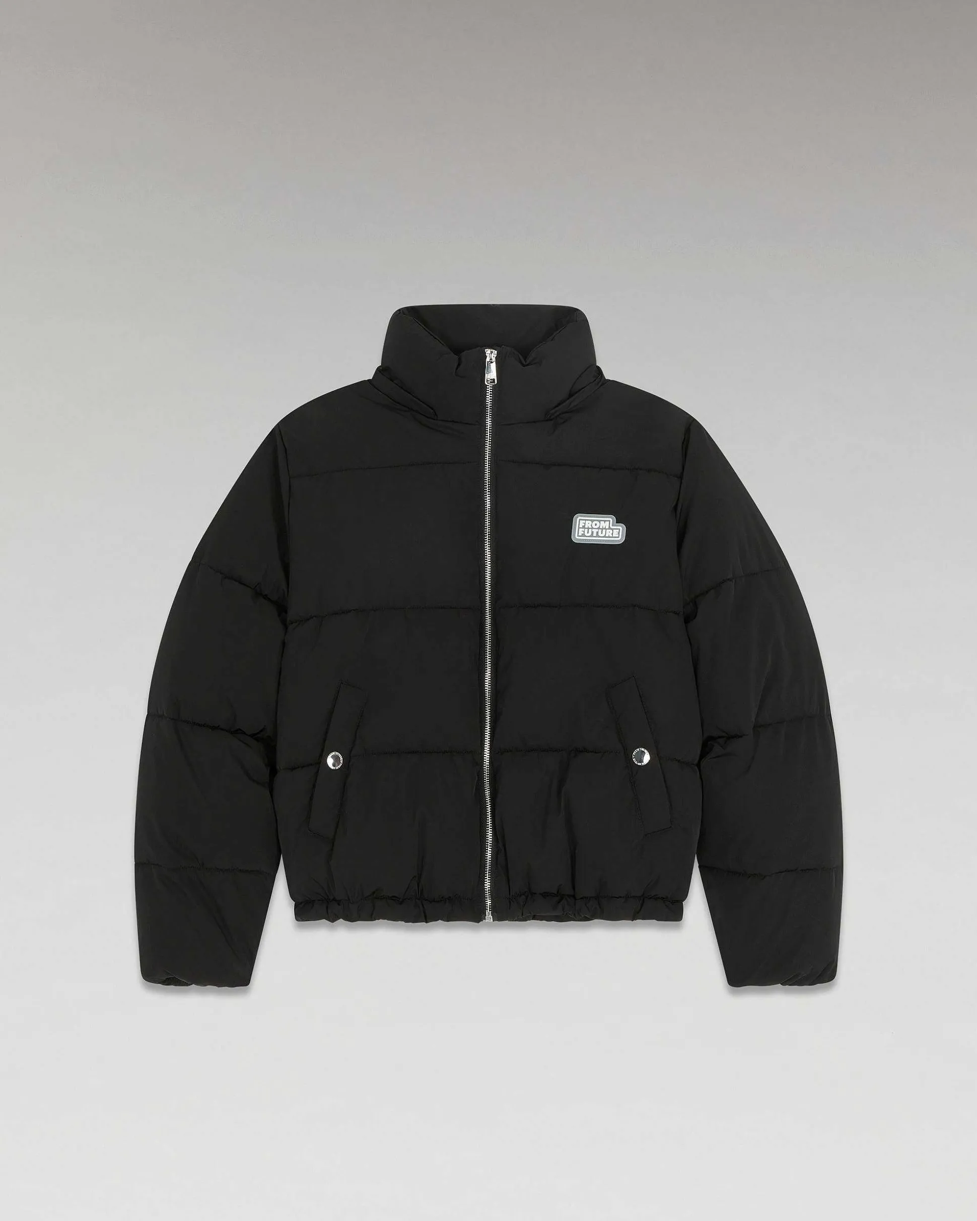 Outerwear Doudoune Future