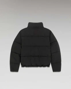 Outerwear Doudoune Future