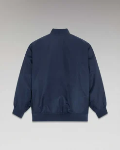 Outerwear Veste Bombers