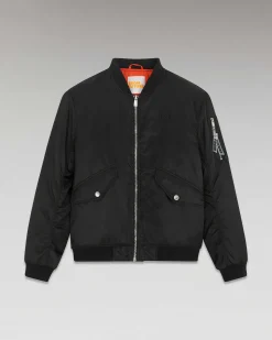 Outerwear Veste Bombers