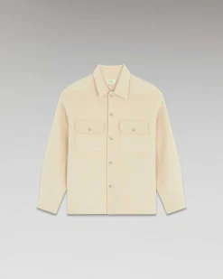 Outerwear Veste Double Face