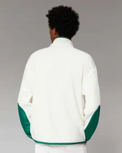 Outerwear Veste Polaire