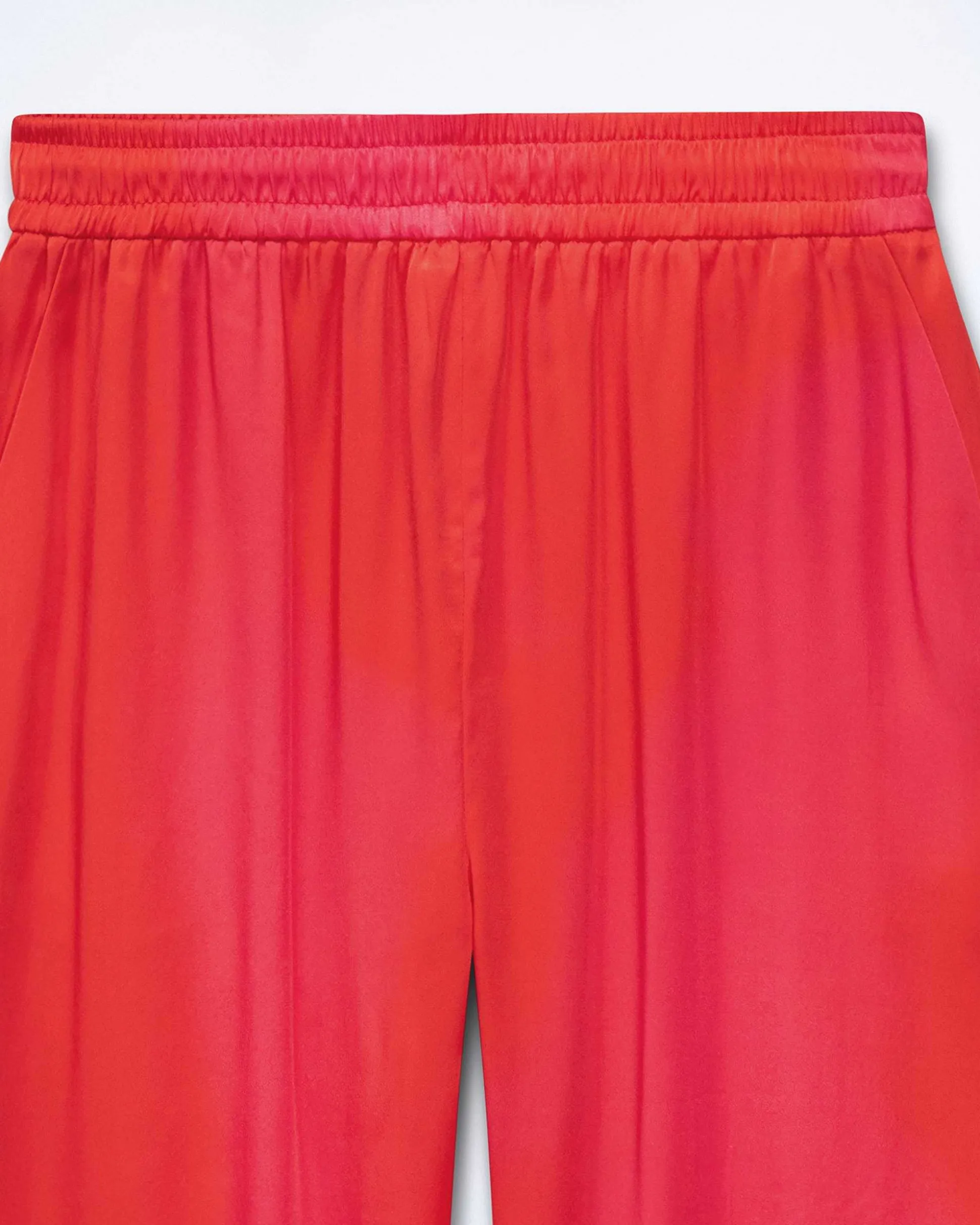 Pantalon Large Regine