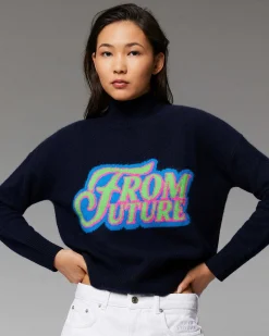 Pull Col Montant From Future