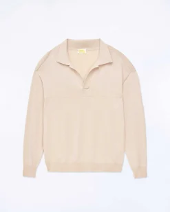 Pull Col Polo