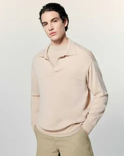 Pull Col Polo
