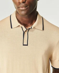 Pull Col Polo