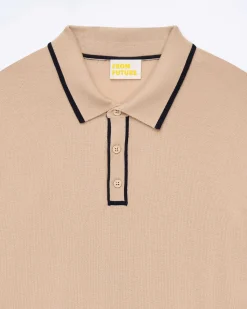 Pull Col Polo