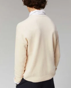 Pull Col Rond College