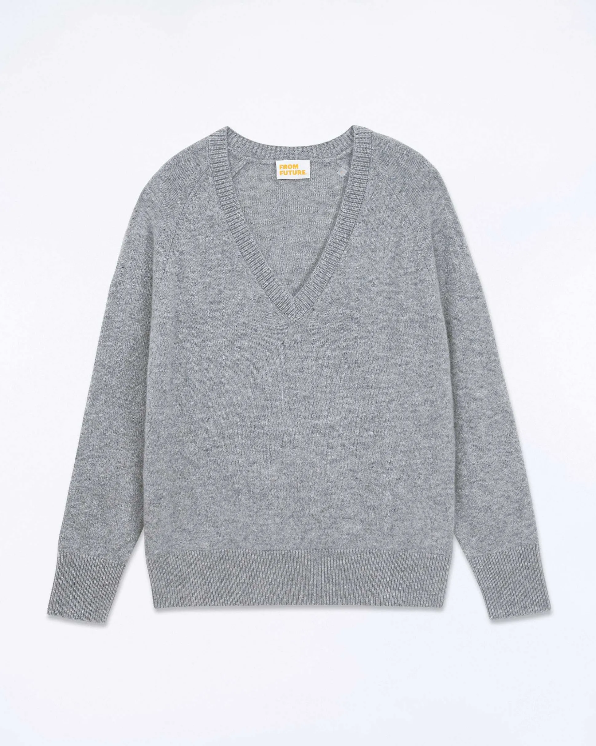 Pull Col V Oversize Light