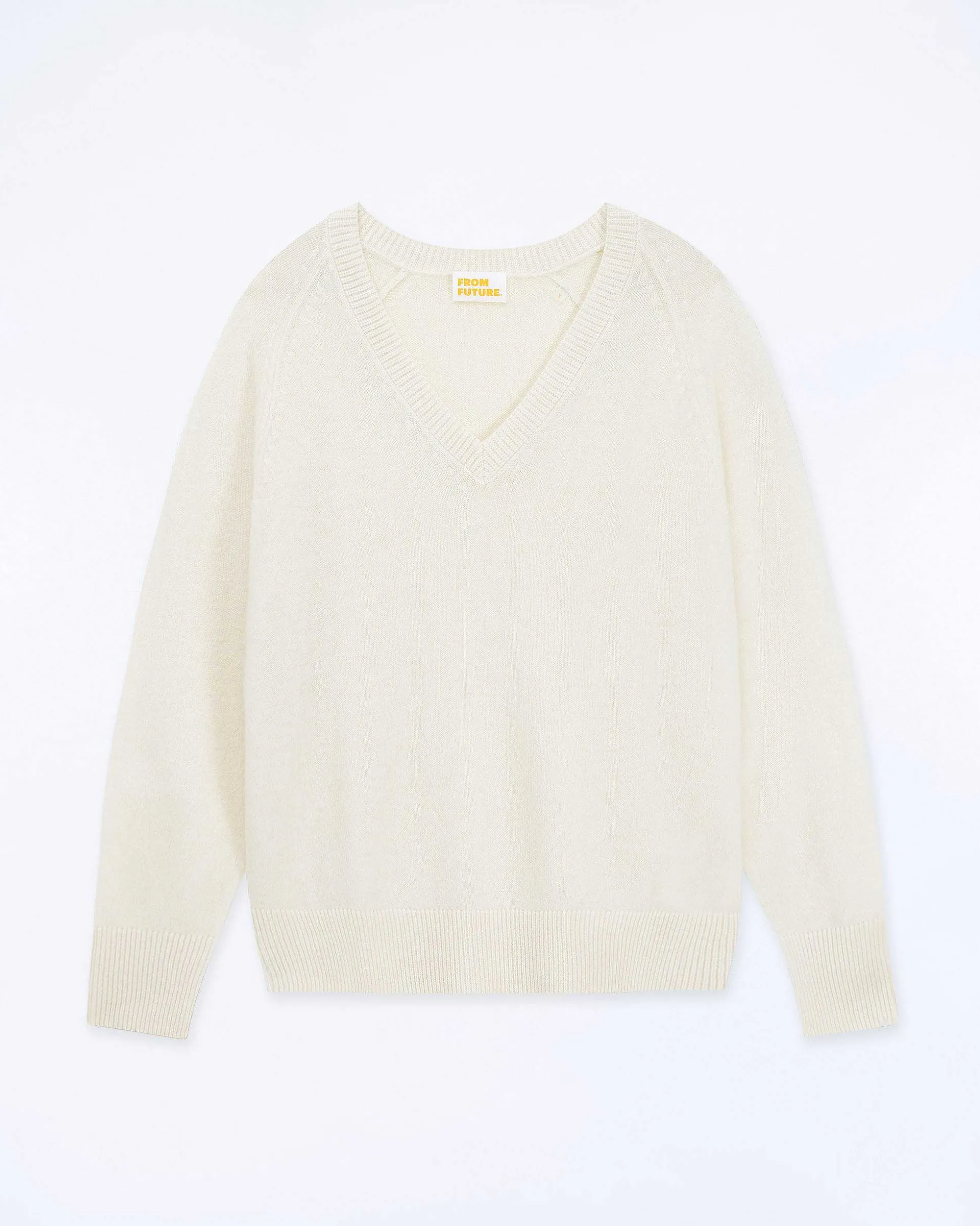 Pull Col V Oversize Light
