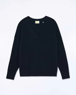 Pull Col V Oversize Light