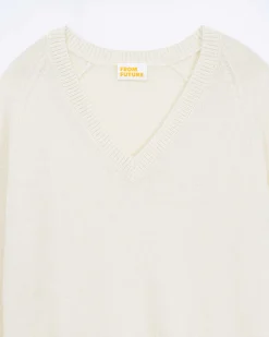 Pull Col V Oversize Light