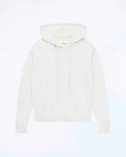 Pull Hoodie