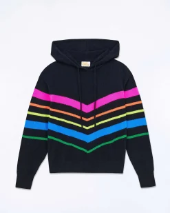 Pull Hoodie