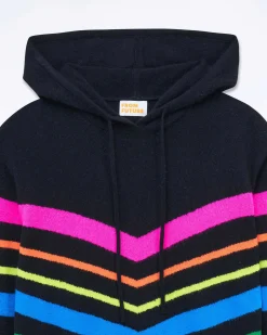 Pull Hoodie