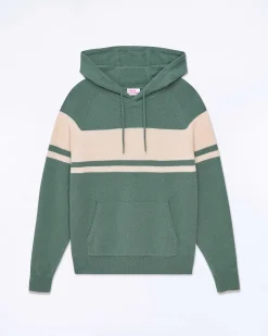 Pull Hoodie