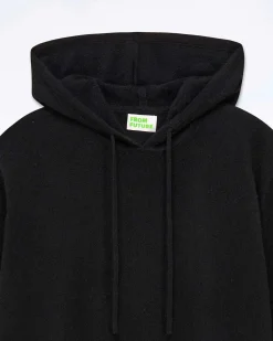 Pull Hoodie