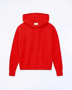 Pull Hoodie