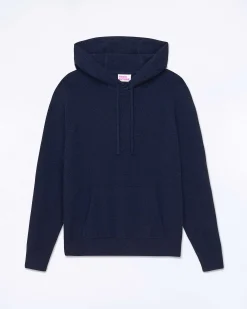 Pull Hoodie