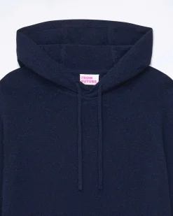 Pull Hoodie