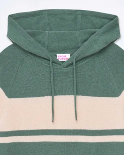 Pull Hoodie