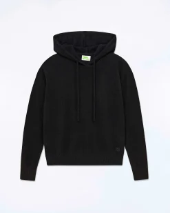 Pull Hoodie